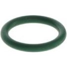 Gummiring 1280210800