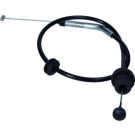Gashug 32-0856