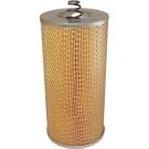 FILTRON Ölfilter OM 514