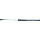 Gasfeder, Hinten L 523 300N 170672