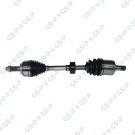 GSP Antriebswelle 223164