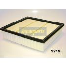 Luftfilter Isuzu D-Max 2.5D 12 FA-921S