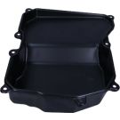 Wanne, Automatikgetriebe 34-0119