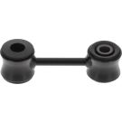 MONROE Stange/Strebe, Stabilisator L15616