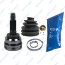 GSP Homokinetisches Gelenk 834008