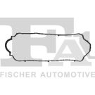 FA1 Dichtung, Zylinderkopfhaube EP2200-905