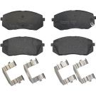 BREMBO Bremsklötze VA P 30 056