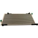 Kondensator, Klimaanlage AC830068