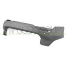 STOßSTANG H GRU +PDC FORD FOCUS IV KOMBI 9,18 2727,353,5