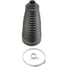 LEMFÖRDER Lenkmanschette 3964701