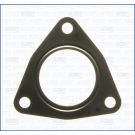 Dichtung, Abgasrohr 01108800