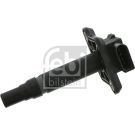 FEBI BILSTEIN Zündspule 24108