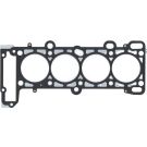 Dichtung, Zylinderkopf FORD 388.190