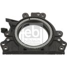 Wellendichtring, Kurbelwelle Diverse 46458