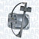 FENSTERHEBER ACP1686