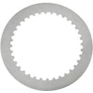 Kuppl.zwischenscheiben-Kits Motorrad MES340-8