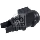 72 308 032 Stabilisatorlager VA RENAULT Megane,Scenic 95 31009