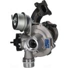 LADER, AUFLADUNG NIS93276