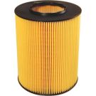 FILTRON Luftfilter AR 327/1