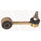 MONROE Stange/Strebe, Stabilisator L29619