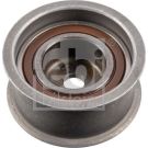 FEBI BILSTEIN Führungsrolle 09614
