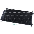 NRF Klimaanlagenkühler 35873 EASY FIT