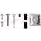 Zubehörsatz Bremssattel 113-0027X