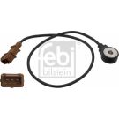 Klopfsensor 43772