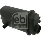Ausgleichsbehälter, Kühlmittel 23747