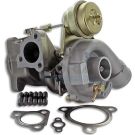 Lader, Aufladung 65050