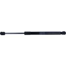 Gasfeder, Vorne L 379,5 310N NISSAN Murano 07 LIFT-O-MAT® 746659