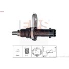 Sensor, Kühlmitteltemperatur Made in Italy - OE Equivalent 1.830.356