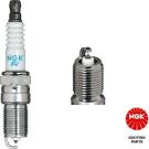PTR6D-13 NGK-Zündkerze ASTON MARTIN DB7, Vanquish 94-16 5598