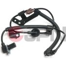 JPN Sensor, Raddrehzahl 75E1055-JPN