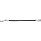 A.B.S. Bremsschlauch SL6146
