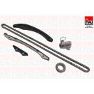 Steuerkettensatz TCK369WO