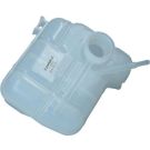 KAMOKA Ausgleichsbehälter, Kühlmittel 7720063