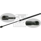 FEBI BILSTEIN Gasdruckfeder 27739