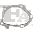 FA1 Auspuffdichtung 400-547