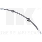 Bremsschlauch 851019