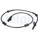 DELPHI ABS Sensor SS20326
