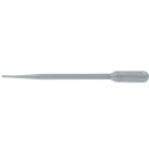 SW-Stahl Pipette zu Art. 21550L 21550L-2
