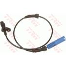 GBS1301 Sensor, Raddrehzahl VA