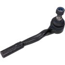 Gelenk - Lenkung Db W211 Pr 69-0378 Gelenk - Lenkung Db W211 Pr 69-0378