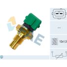 FAE Sensor, Kühlmitteltemperatur 33070