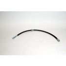 BREMBO Bremsschlauch T 85 136 ESSENTIAL LINE