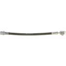 Bremsschlauch AUDI,SEAT,SKODA,VW 1987481518