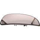 Spiegelglas, Außenspiegel Fiat Ducato / Boxer 2006- unterer T. OE 8151LP HAGUS 1651835