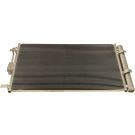 Kondensator, Klimaanlage AC830059