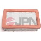 JPN Luftfilter 20F9091-JPN